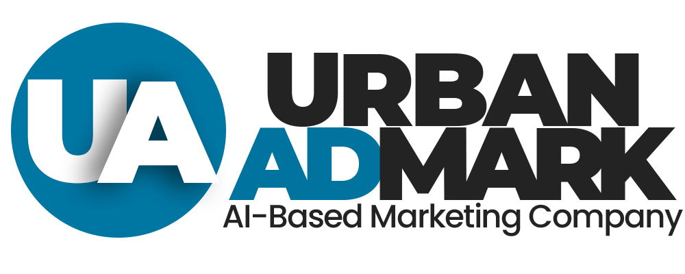 Urban AdMark
