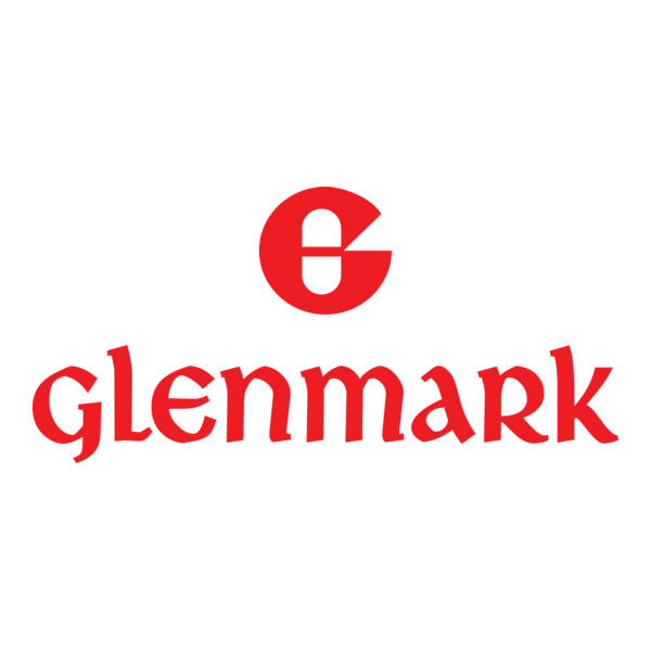 Glenmark
