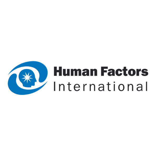 Human Factors International
