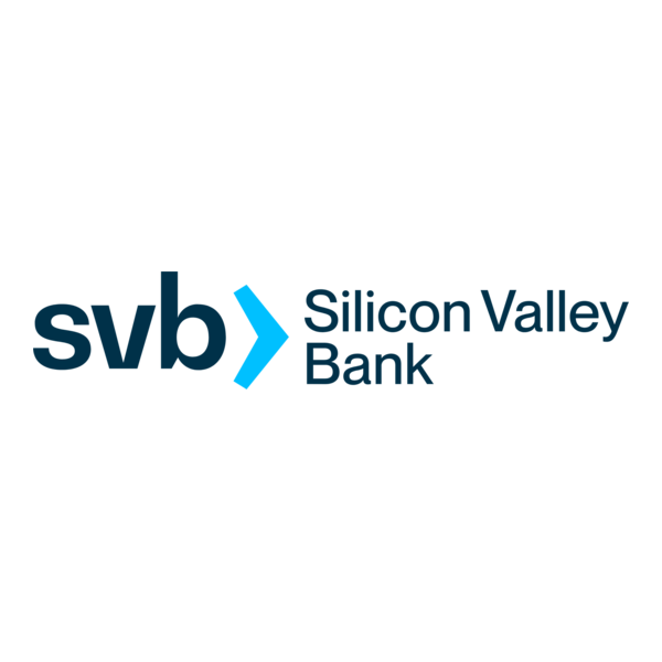Silicon Valley Bank